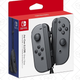 Joy-Con, $68